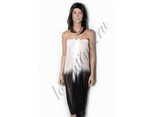 ����� PJP-3