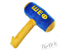 ������� ���� ��������� ����� - �!_357+%.jpg