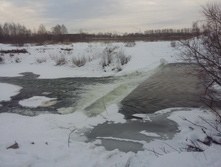 20150125_143514.jpg