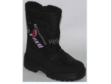 706-3-2625�.PNG   28-37