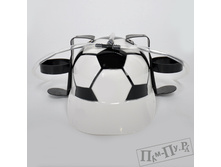 ������ ����� ������_465+%.jpg