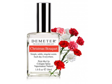 �������������� ����� (Christmas bouquet), ������� d-150