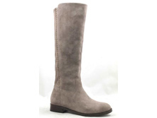 IZEL 9833-1517 .4000�