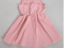 ���.214 ����� ���.jpg