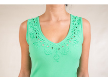 14051-3V ���  LEI_8264_resize.jpg