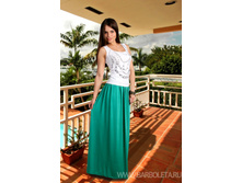 ������ 401.jpg