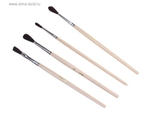 ����� ���_������ ��������� 3 ����� 2 3 4 6 ���.689872 ���� 68,78 ���. 2 ������.jpg