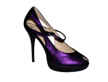 38-1 (890 ���) 100-483.jpg