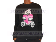 �����-��������� � ������� � ������ ����� ��� 272 �����-�����  42 44 46 48 50 690���+%.jpg