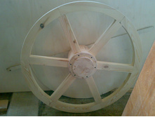 12032011106.jpg