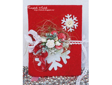 ������� ��������.jpg