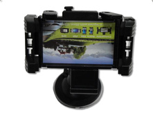 ��������� ���������� �������� №2142 W+C2, ���� 200���.jpg