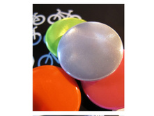 ������ � �������� ����������. ����� "4 ������"  �������, ���������, �����-��������, �����.