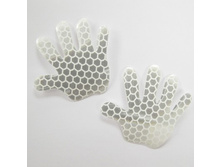 ����� ��������������� ������� "�������"