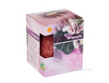 image208 - �����.png