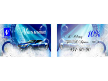 �������_�����_����� ���.jpg