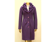 ����� 3900 �.