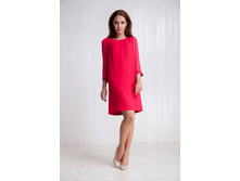 �������� ����� 1350.jpg