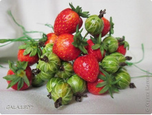 01_����� ��� �����_��.jpg