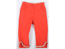 LETNIA ����� 4 116�. ���� 604 ���.jpg