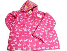 �������� ������ YC12002-F ������ (S-M-L 4-6-8���).jpg