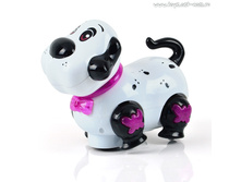 MIOSHI active ������� "�������: ����� ���" (18 ��, ����������., ����, ����, ���., ޣ���-�����)_MAC0303-003_����_340,14 ���.