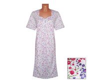 252-76 ������� ���. 100-132 �-� (�).jpg