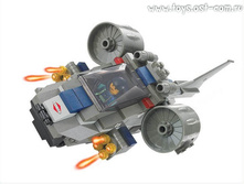 Sluban, ����������� "������� �������: �����̣� (� ������ ������� �����, 155 ���.)_M38-B0196*_ ����_235,64 ���.