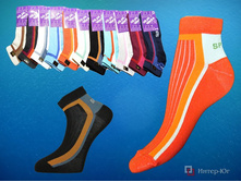 ������� ����� DILEK ������ 36-40 05-�2120.jpg