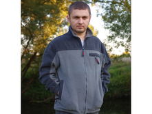 Kurtka City Max-500x500.jpg