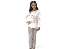 ������ 5948.png