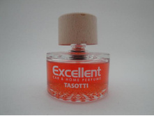 TASOTTI EXCELLENT Cookies, �����, ���� 175���.jpg