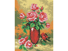 204-ST ������������ ����.jpg