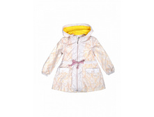 ������ 14-1016-I 768,6