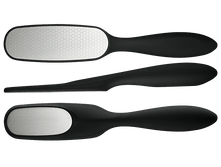 ���. 1037.= 340 �.