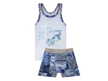 218410 �������� ���. (�).jpg