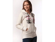 ����� ���� �� 12.04 -550+%!!! �����. ����� 570+%