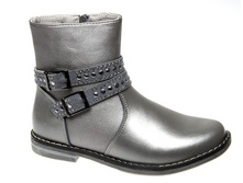 ������ ������ R3050807IG ����� (32-37).jpg