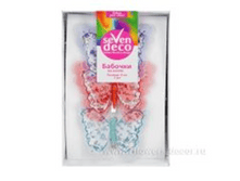 image607 - �����.png