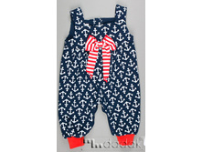 KOTWICA DZIEW.�������� 10 �.62 2 �� ���� 457 ���.jpg