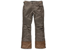 142225307 �����