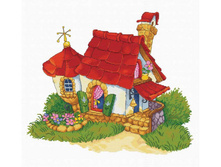 7535-�� �����.jpg