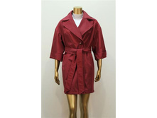 ������ 2800 �.