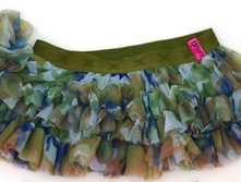 ���� ������� 04-0649-510