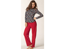 96-680365 ROBERTA PINS ������ ������� 699 �