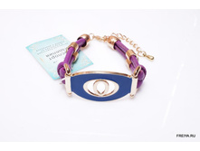 J459_���������� ������� ������ ������ 180 ���.jpeg