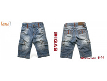 ������, ������ 3305 550�.jpg