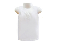 112-111 ����� ������� 52-60 (�).jpg