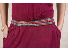 14035-3V ���  LEI_8305_resize.jpg