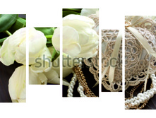 ����� (1).jpg